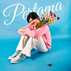 Download Lagu Niky Putra - Pertama MP3 Download Lagu Niky Putra - Pertama MP3