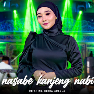 Download Lagu Difarina Indra Adella - Nasabe Kanjeng Nabi MP3 Download Lagu Difarina Indra Adella - Nasabe Kanjeng Nabi MP3