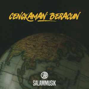 Download Lagu Salammusik - Cengkaman Beracun MP3