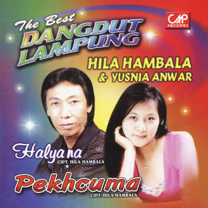 Download Lagu Hila Hambala, Yusnia Anwar - Khasa MP3 Download Lagu Hila Hambala, Yusnia Anwar - Khasa MP3