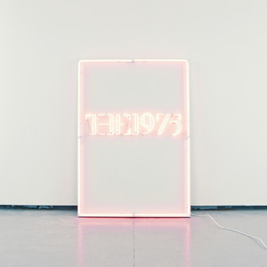 Download Lagu The 1975 - The Sound MP3