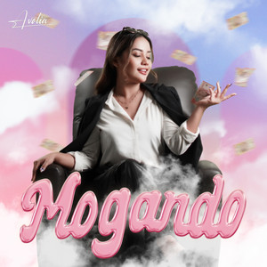 Download Lagu Avolia - MOGANDO MP3 Download Lagu Avolia - MOGANDO MP3