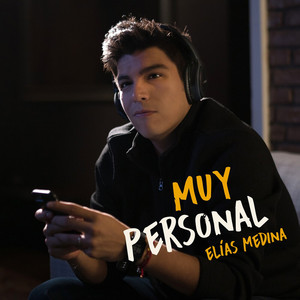 Download Lagu Elias Medina - Aliado del Tiempo MP3 Download Lagu Elias Medina - Aliado del Tiempo MP3