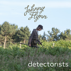Download Lagu Johnny Flynn - Detectorists (Original Soundtrack from the TV Series) MP3