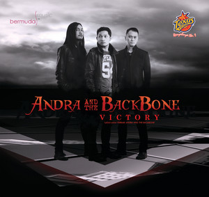 Download Lagu Andra & The Backbone - Lebih Dari Siapapun MP3 Download Lagu Andra & The Backbone - Lebih Dari Siapapun MP3