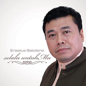 Download Lagu Pdt. Dr. Erastus Sabdono - Kala Mata Ini Terpejam MP3 Download Lagu Pdt. Dr. Erastus Sabdono - Kala Mata Ini Terpejam MP3