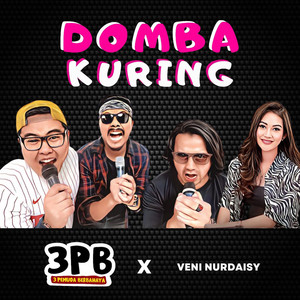 Download Lagu 3 Pemuda Berbahaya, Veni Nurdaisy - Domba Kuring MP3 Download Lagu 3 Pemuda Berbahaya, Veni Nurdaisy - Domba Kuring MP3