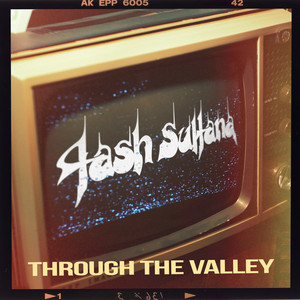 Download Lagu Tash Sultana - Through the Valley - The Last of Us Part II MP3 Download Lagu Tash Sultana - Through the Valley - The Last of Us Part II MP3