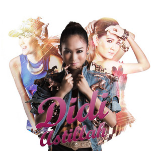Download Lagu Didi Astillah - La La La Aku Jatuh Cinta MP3 Download Lagu Didi Astillah - La La La Aku Jatuh Cinta MP3