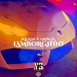 Download Lagu Squash, Grim YG - Lamborghini MP3 Download Lagu Squash, Grim YG - Lamborghini MP3