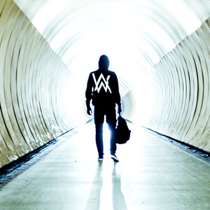Download Lagu Alan Walker - Faded MP3 Download Lagu Alan Walker - Faded MP3