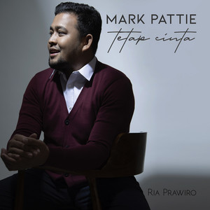 Download Lagu Ria Prawiro, Mark Pattie - Tetap Cinta MP3 Download Lagu Ria Prawiro, Mark Pattie - Tetap Cinta MP3