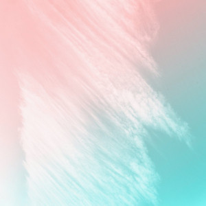 Download Lagu Rea Inarra - Cirrus Clouds MP3 Download Lagu Rea Inarra - Cirrus Clouds MP3