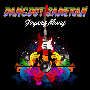 Download Lagu Dangdut Saweran - Pergi Pagi Pulang Pagi MP3 Download Lagu Dangdut Saweran - Pergi Pagi Pulang Pagi MP3