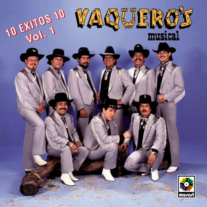 Download Lagu Vaquero's Musical - Candilejas MP3 Download Lagu Vaquero's Musical - Candilejas MP3
