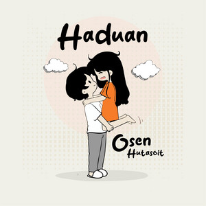 Download Lagu Osen Hutasoit - Haduan MP3