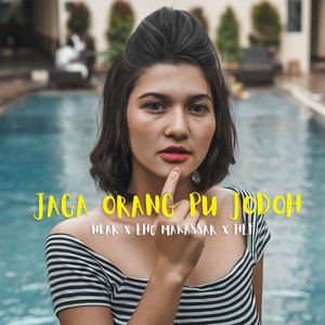 Download Lagu Near, LHC Makassar, HLF - Jaga Orang Pu Jodoh MP3 Download Lagu Near, LHC Makassar, HLF - Jaga Orang Pu Jodoh MP3