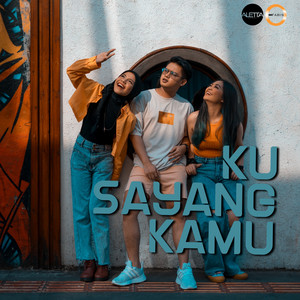 Download Lagu Aletta Stars - Ku Sayang Kamu MP3 Download Lagu Aletta Stars - Ku Sayang Kamu MP3