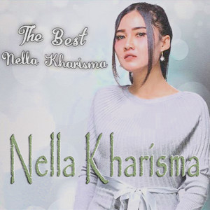 Download Lagu Nella Kharisma - Kesandung Masa Lalu MP3