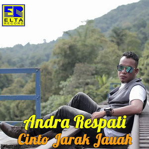 Download Lagu Andra Respati - Mantan Pacar MP3 Download Lagu Andra Respati - Mantan Pacar MP3