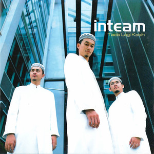 Download Lagu In-Team - Taman Firdausi MP3