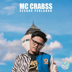 Download Lagu Mc Crabss - Kawan Bajingan MP3
