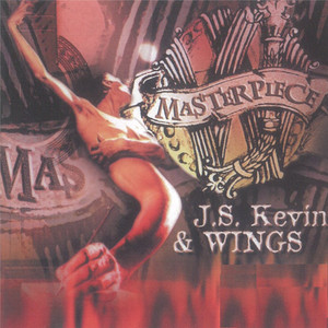 Download Lagu Wings - Perhentian MP3 Download Lagu Wings - Perhentian MP3