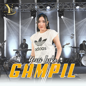 Download Lagu Yeni Inka - Gampil MP3