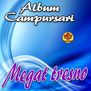 Download Lagu Album Campursari, Cak Diqin, Wiwid - Mari Mendem (feat. Cak Diqin & Wiwid) MP3