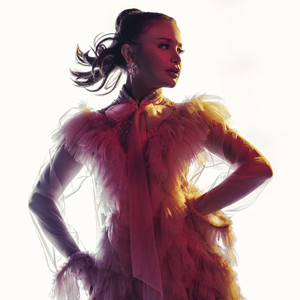 Download Lagu Rossa - Tegar 2.0 MP3 Download Lagu Rossa - Tegar 2.0 MP3