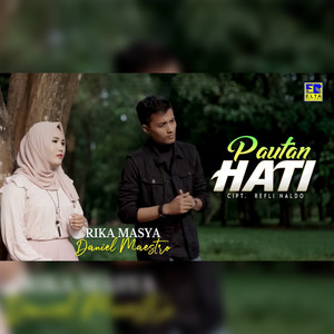 Download Lagu Rika Masya, Daniel Maestro - Pautan Hati MP3