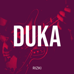Download Lagu Rizki - Duka MP3 Download Lagu Rizki - Duka MP3
