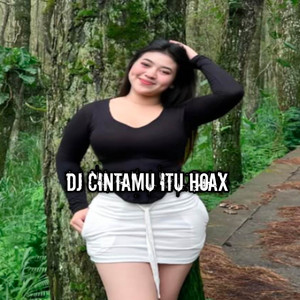 Download Lagu DJ Jazz - DJ GEREGETAN KU SUNGGUH INGIN CEPAT SAKIT HATIKU - PADAMU CINTAMU ITU HOAX Boiyen MP3