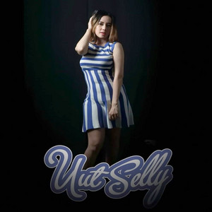 Download Lagu Uut Selly - Dulu Sayang Kini Mantan MP3 Download Lagu Uut Selly - Dulu Sayang Kini Mantan MP3