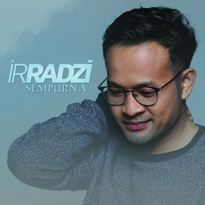 Download Lagu iR Radzi, CK Faizal - Bujang Duda MP3