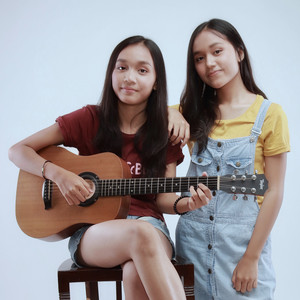 Download Lagu Forever Lovely - Usah (Remastered) MP3
