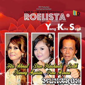 Download Lagu Dian Marshanda - Bojo Lali Omah MP3 Download Lagu Dian Marshanda - Bojo Lali Omah MP3