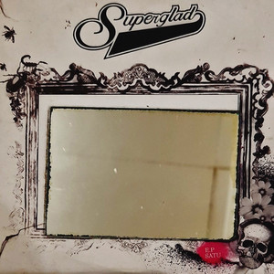 Download Lagu Superglad - Ketika Setan Berteman (Live) MP3 Download Lagu Superglad - Ketika Setan Berteman (Live) MP3
