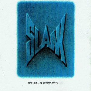 Download Lagu Slank - Apatis Blues MP3