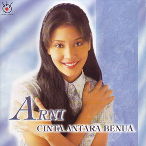 Download Lagu Arni - Kasih Yang Terpendam MP3 Download Lagu Arni - Kasih Yang Terpendam MP3