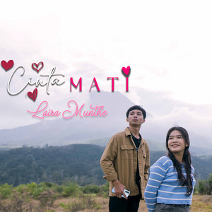 Download Lagu Laira Munthe - Cinta Mati Laira Munthe MP3