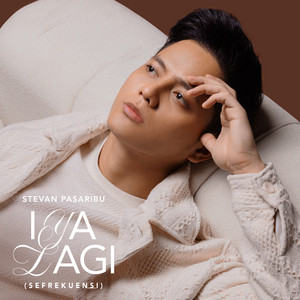 Download Lagu Stevan Pasaribu - Iya Lagi MP3
