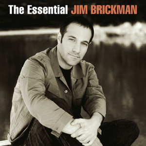 Download Lagu Jim Brickman, Martina McBride - Valentine MP3