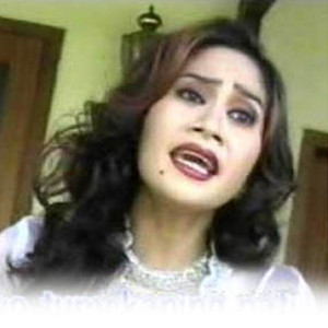 Download Lagu Sumiati - Gik Abokalan MP3