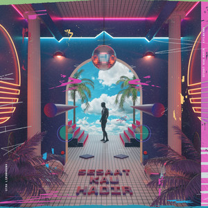 Download Lagu Utha Likumahuwa, CVX - Sesaat Kau Hadir - CVX Remix MP3 Download Lagu Utha Likumahuwa, CVX - Sesaat Kau Hadir - CVX Remix MP3