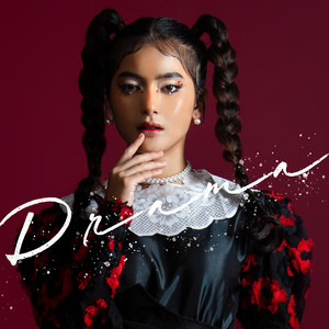 Download Lagu Femila - Drama MP3 Download Lagu Femila - Drama MP3
