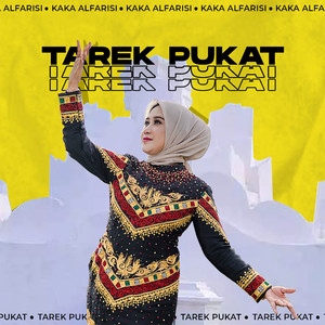 Download Lagu Kaka Alfarisi - Tarek Pukat MP3