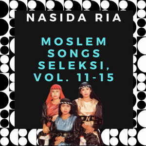 Download Lagu Nasida Ria - Rumahku Surgaku MP3 Download Lagu Nasida Ria - Rumahku Surgaku MP3