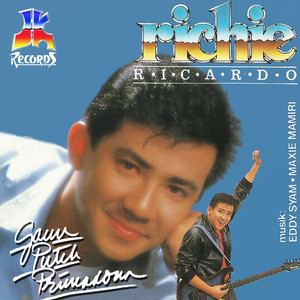 Download Lagu Richie Ricardo - Rinduku Terkatung Katung MP3 Download Lagu Richie Ricardo - Rinduku Terkatung Katung MP3