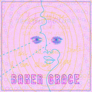 Download Lagu Baker Grace - Like You MP3 Download Lagu Baker Grace - Like You MP3